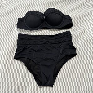 Victoria’s Secret - Bikini Set